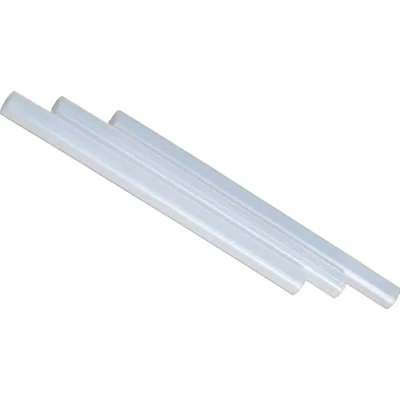 Image of Bostik 6330 Bulk Pack Glue Sticks 5kg