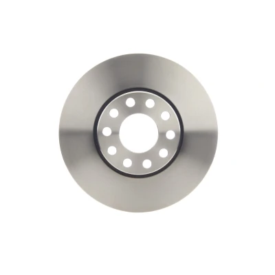 Image of 4B0615301B Brake disc BOSCH 0 986 479 S19 288mm 25mm 10 112mm Vented Oiled VOLKSWAGEN: Passat B5 GP Estate, Saloon, Saloon