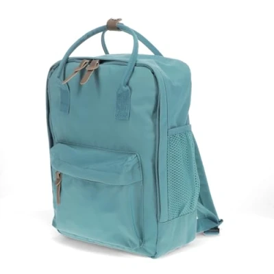 Image of Rex London Compact Backpack (8L) Blue