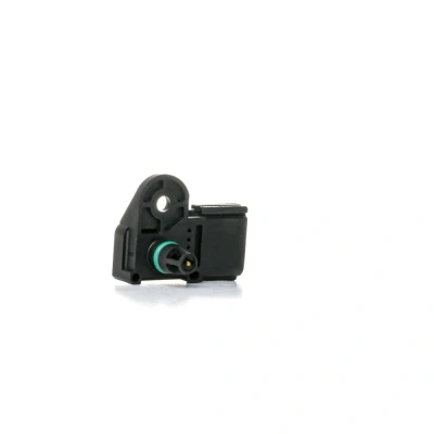 Image of 8942097209000 Sensors BOSCH 0 261 230 044 FORD: Focus 2 Cabriolet, MONDEO 4, 2, VOLVO: V50, V70 3, C30