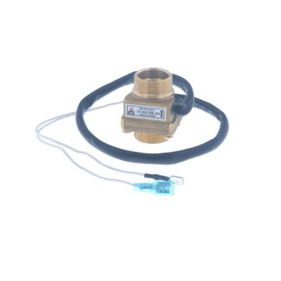 Image of Potterton Flow Switch Assembly 5110516