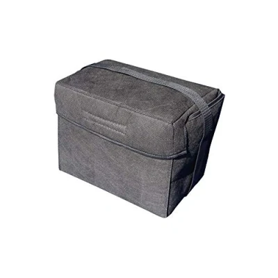 Image of SolaDirect Battery Bag Cover Thermal Protection (45 65 Ah (25 x 20 18 cm))