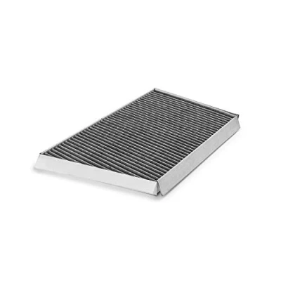Image of UFI FILTERS 54.131.00 Cabin Air Filter