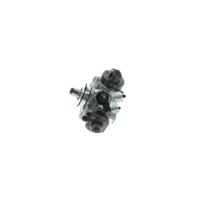Image of LR045642 High Pressure Pump BOSCH 0 445 010 666 LAND ROVER: Range Rover 3, 4
