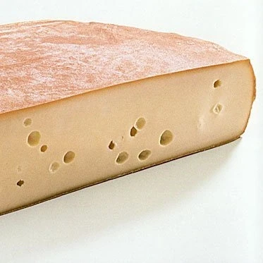 Image of Raclette Cheese Premium Quality 1 kilo / 2.2 lbs