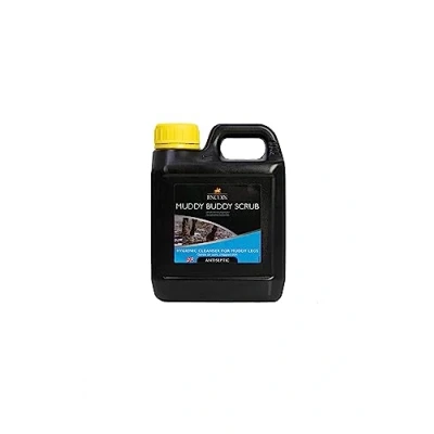 Image of Lincoln Muddy Buddy Scrub 1 litre