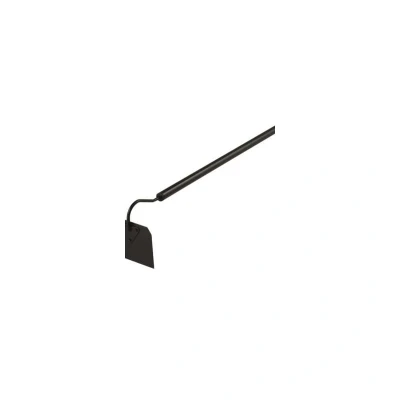 Image of Fiskars Solid Hoe