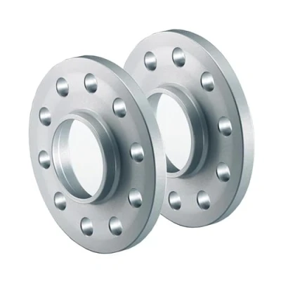 Image of 90215020 Track widening EIBACH Pro Spacer S90 2 15 020 4 98mm 15mm