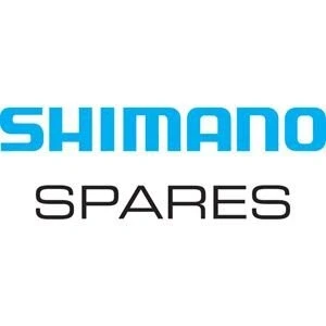 Image of Shimano FC RS400 Chainring