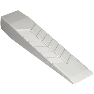 Image of Husqvarna Felling Wedge Aluminium 1000 g, 10 &quot;