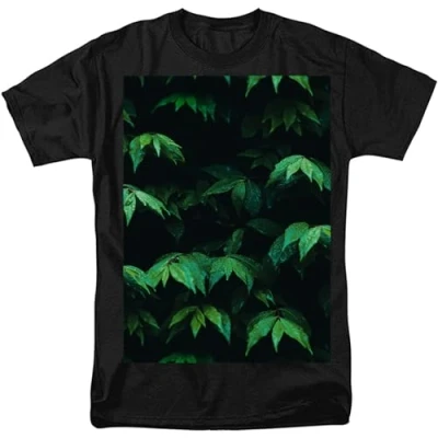 Image of Venom Black Metal Rock Mens T Shirt Red Logo XL