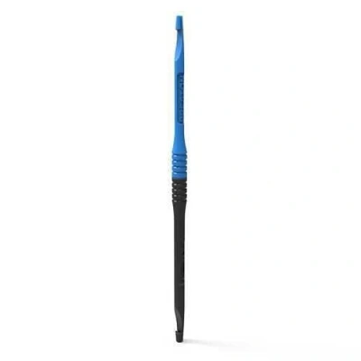 Image of Preston Floater Disgorger Baiting needle Bait