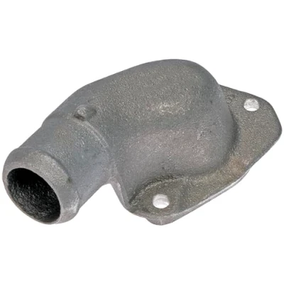 Image of Dorman 902 1043 Engine Coolant Thermostat Housing