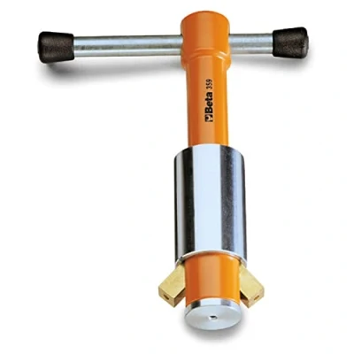 Image of Beta 359 Universal drain wrench