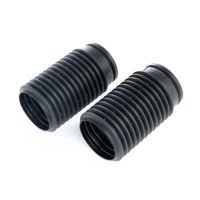 Image of 1693230192, 1693230292, A1693230192, A1693230292 Shock Absorber Dust Cover SACHS 900 305 Service Kit MERCEDES BENZ: A Class, B Class