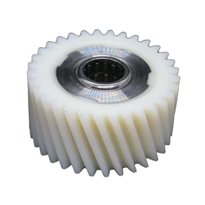 Image of windmeile Bafang Nylon Gear for BBSHD, Noise Reducing, Original Replacement Part, Bicycle, E Bike, Electric Pedelec