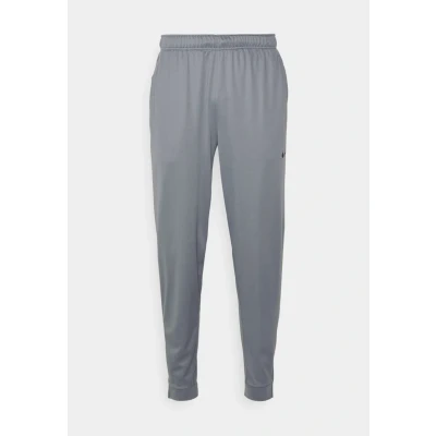 Image of Nike Performance Totality PANT Tracksuit bottoms, Men&#039;s, Size: XXL, Smoke grey/black