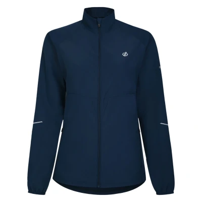 Image of Dare 2b Resilient III women&#039;s Jacket in Multicolour