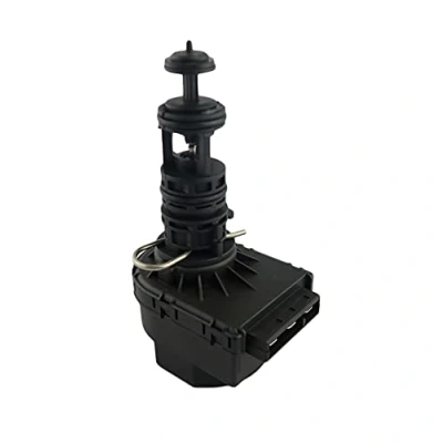 Image of HTS Boiler Diverter Valve 3 Way Spring Kit Compatible with Ariston 60001583/60001583 01/65104314