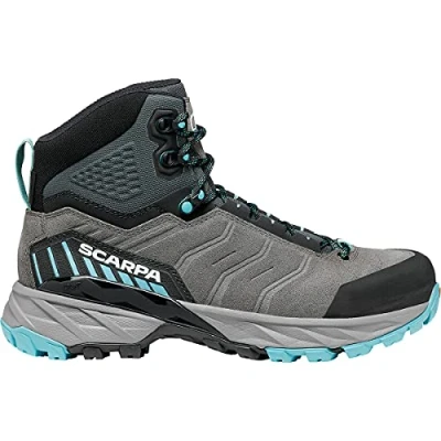 Image of Women&#039;s Rush Trk GORE TEX® Hiking Boot