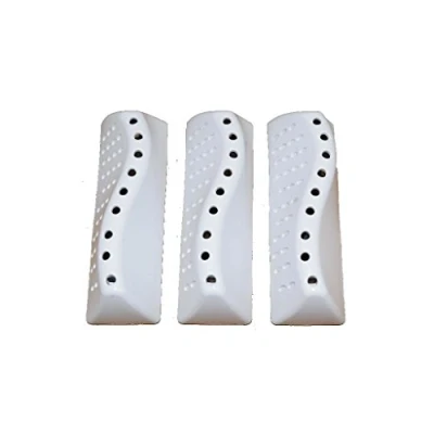 Image of Ufixt 3 x Fits Swan Washing Machine Drum Paddle Lifter