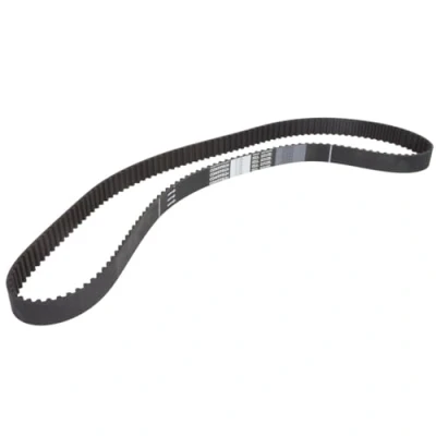 Image of 4402638, 4404309, 4416541, 9110638, 9112309 Timing Belt CONTITECH CT1026 153 26mm RENAULT: CLIO 2, MASTER 2 Kasten, Kangoo I