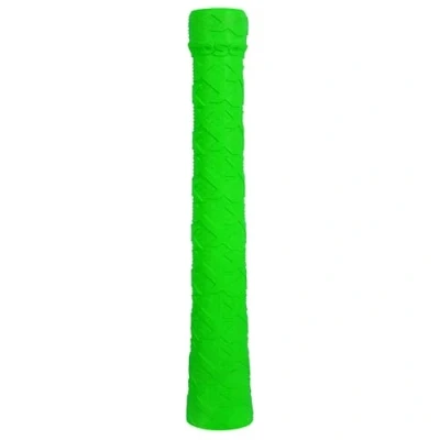 Image of DSC Xlite Cricket Bat Grip (Multicolour) Pack of 3