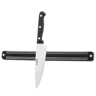 Image of Judge 30cm Magnetic Knife Holder