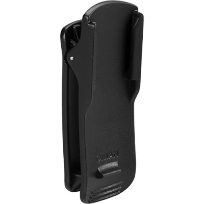 Image of Garmin Belt Clip (Spine Mount) for Handheld GPS Units, Black