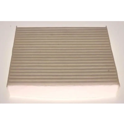 Image of 272772092R Pollen Filter MAXGEAR 26 2006 133mm 112mm RENAULT: Espace 5