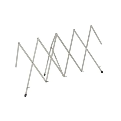 Image of Wittner Tabletop Music Stand
