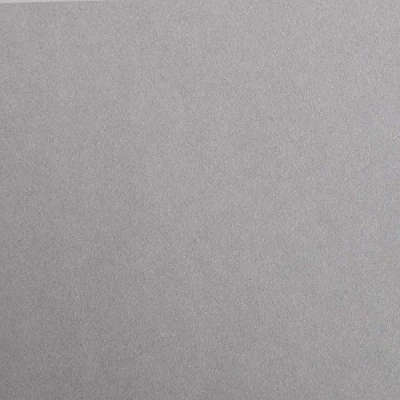 Image of Clairefontaine Ref 97462C Maya Coloured Smooth Drawing Paper (Pack of 25 Sheets) 270gsm A4 (29.7 x 21cm) Grey Colour Deep Dyed, Acid Free, pH Neutral