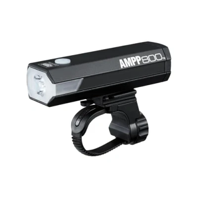 Image of AMPP800 Front Bike Light