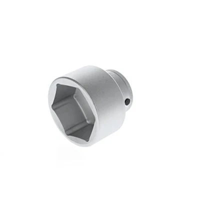 Image of Gedore Socket 3/4&quot; hexagon 60 mm
