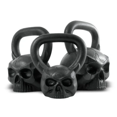Image of Bodymax Kettlebone Kettlebell 12kg