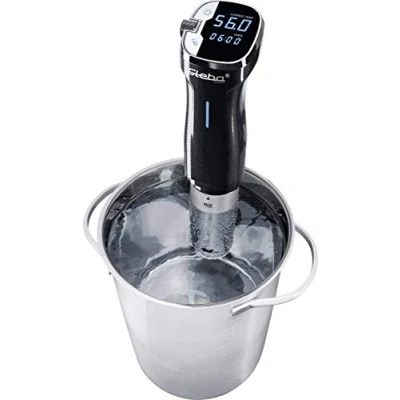 Image of Steba SV 50
