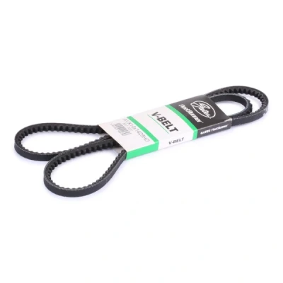 Image of 1178043 V Belt GATES AVX10x1425HD 10mm 1425mm