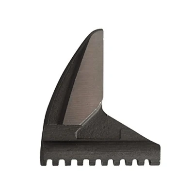 Image of 8074 1 Spare Jaw Only