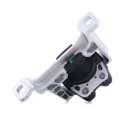 Image of 1230982, 1233493, 1250618, 1345657, 1437549 Engine Mount LEMFÖRDER 36953 01 Right Hydro FORD: Focus 3, 2, C Max 2