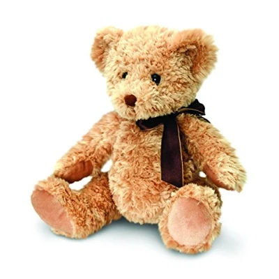 Image of Keel Toys 25cm Sherwood Bear