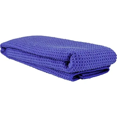 Image of NIGRIN Car Super Cloth