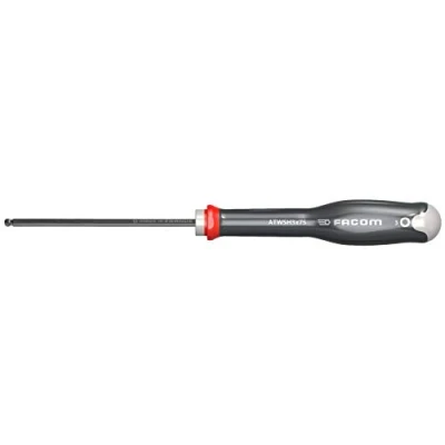 Image of Facom ATWSH3X75 Screwdriver
