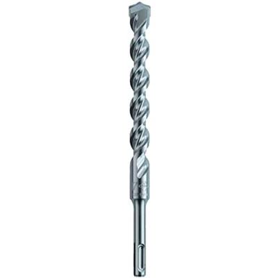 Image of Makita B 47955 Performance SDS Plus Drill Bit