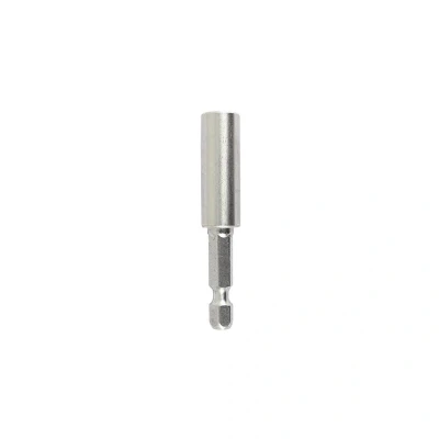 Image of 4x TIMCO One Piece Magnetic Adapter 60MASSB