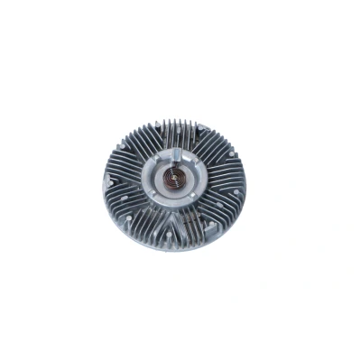 Image of ERR4996 Fan Clutch NRF 49600 LAND ROVER: Discovery 2