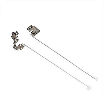 Image of Gintai LCD Hinges Set Replacement For Acer Aspire E5 573 50TV 575 52JF 575G 562T