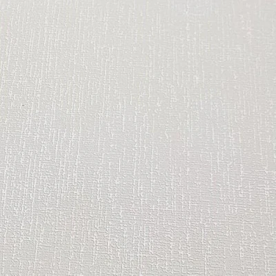 Image of SOPHIE LAURENCE Plain Brown Textured Wallpaper Heavy Duty Embossed Thick Linen Effect Free Match for Bedroom Adults (Full Roll, Beige)