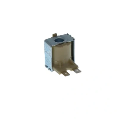 Image of Mira 1.416.51.1.0 Inch Solenoid Coil Assembly