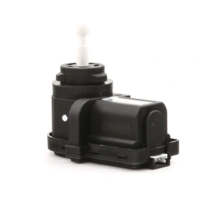 Image of 9948336 Headlight Motor TYC 20 5385 MA 1 VOLKSWAGEN: Polo IV Hatchback, Golf 5, 4, AUDI: A4 B5 Avant
