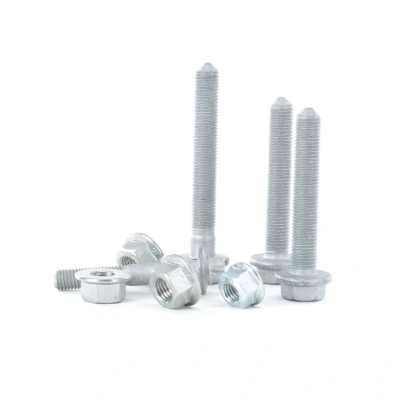 Image of 11094488, 11900441, 2066000, 2066249 Repair Kit, wheel suspension LEMFÖRDER 39893 01 Front Axle, both sides SAAB: 9 3 Estate, VAUXHALL: Vectra Mk2 CC